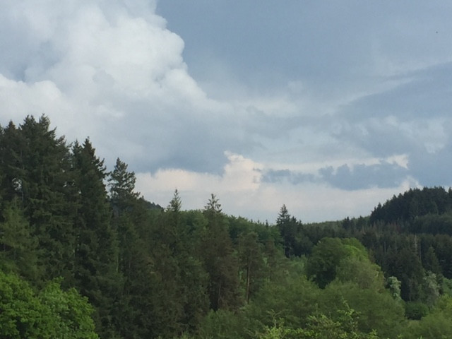 GreenGo Location Auvergne-Rhône-Alpes Évasion