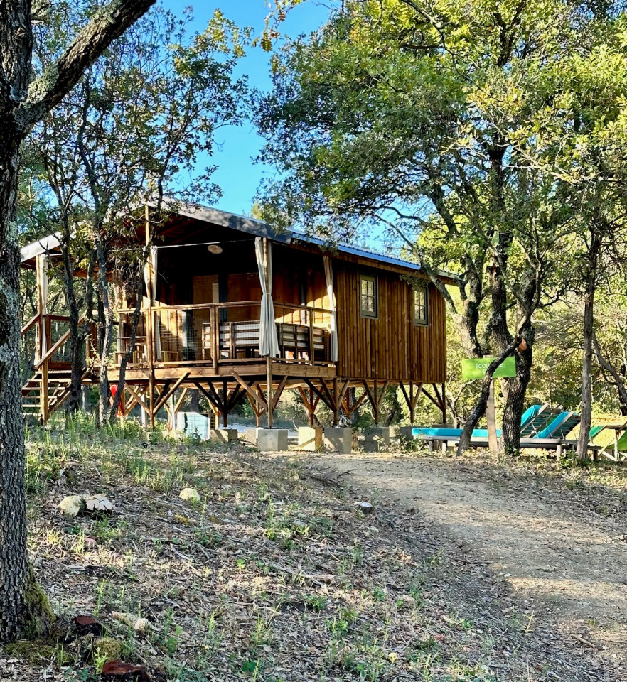 orderedImageAlt_accommodation_default
