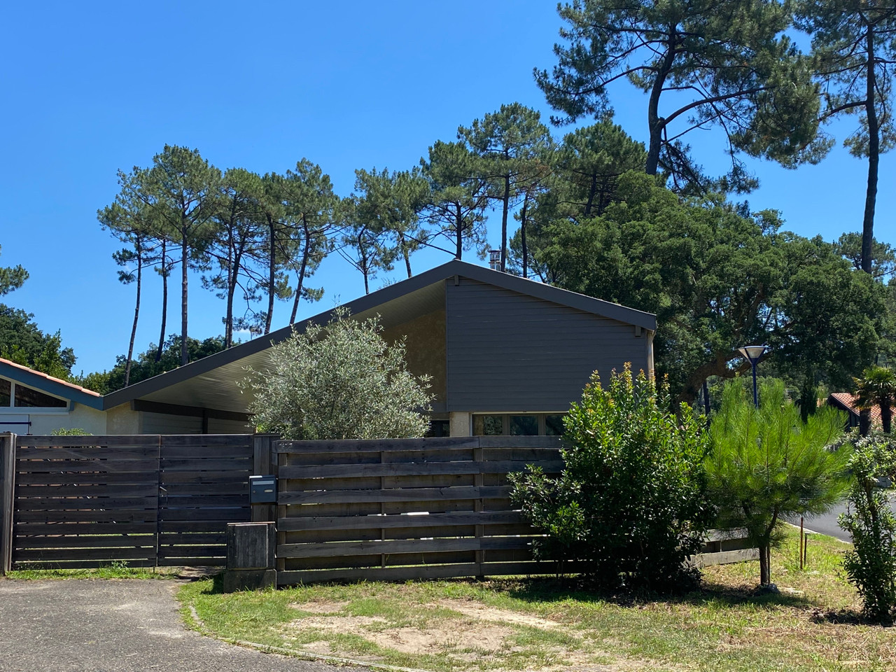 GreenGo location vacances écoresponsables