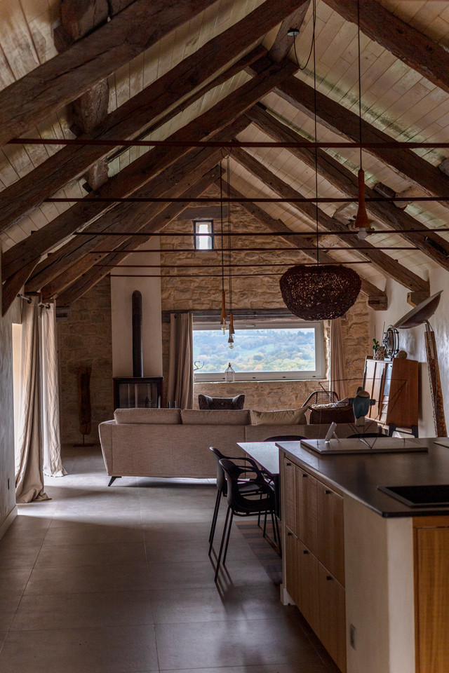 orderedImageAlt_accommodation_default