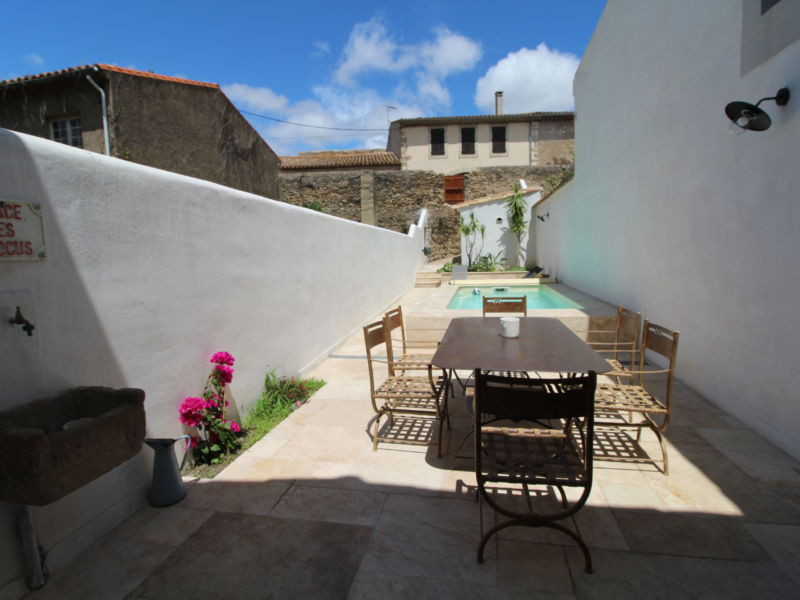 orderedImageAlt_accommodation_default