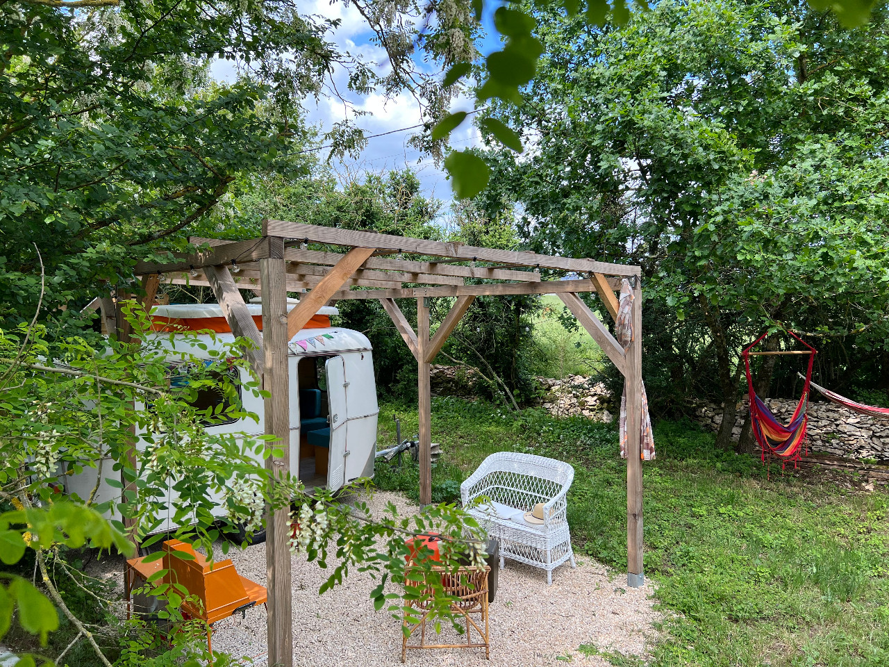 orderedImageAlt_accommodation_default