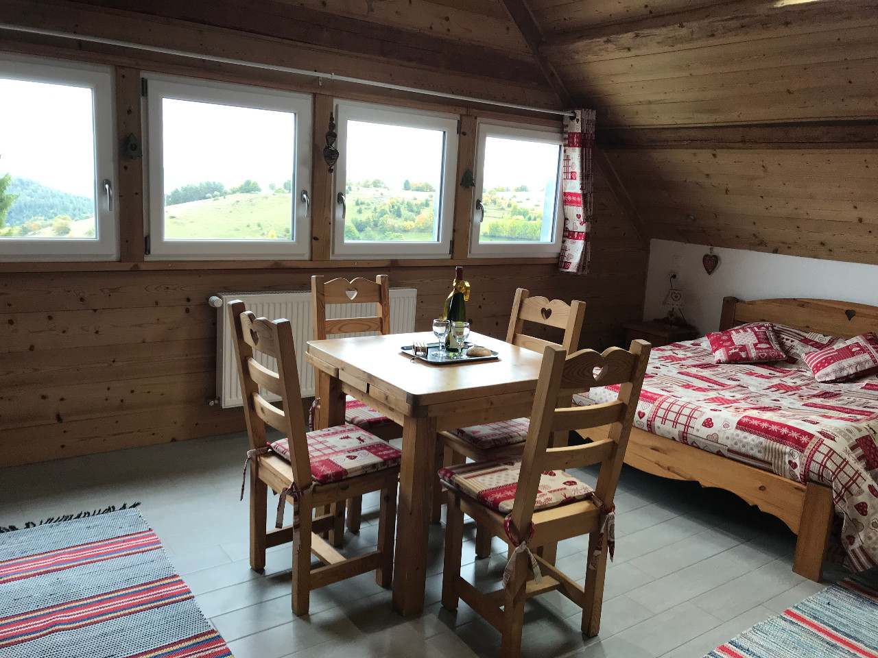orderedImageAlt_accommodation_default