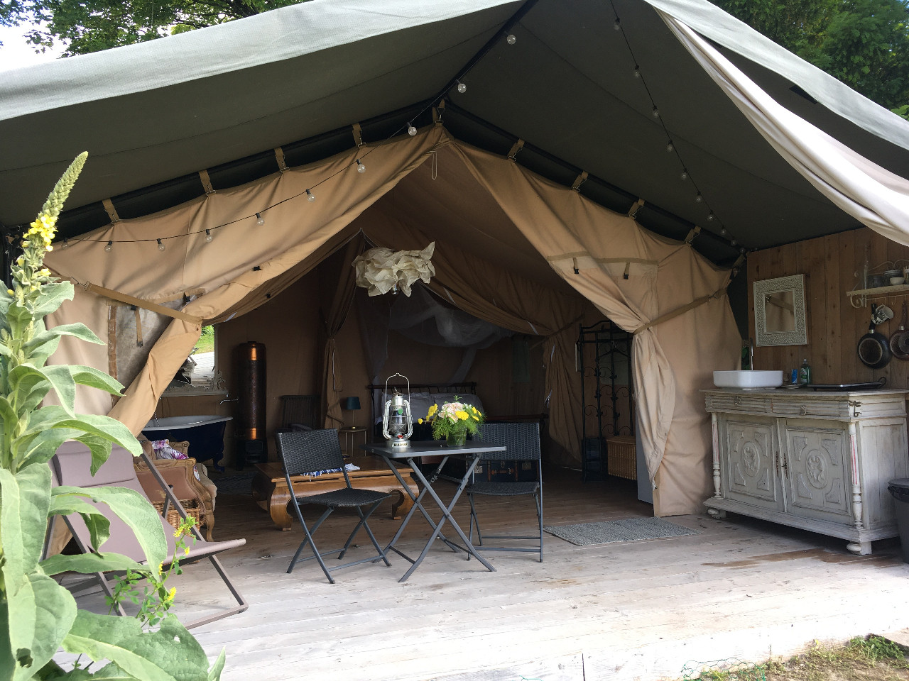 orderedImageAlt_accommodation_default