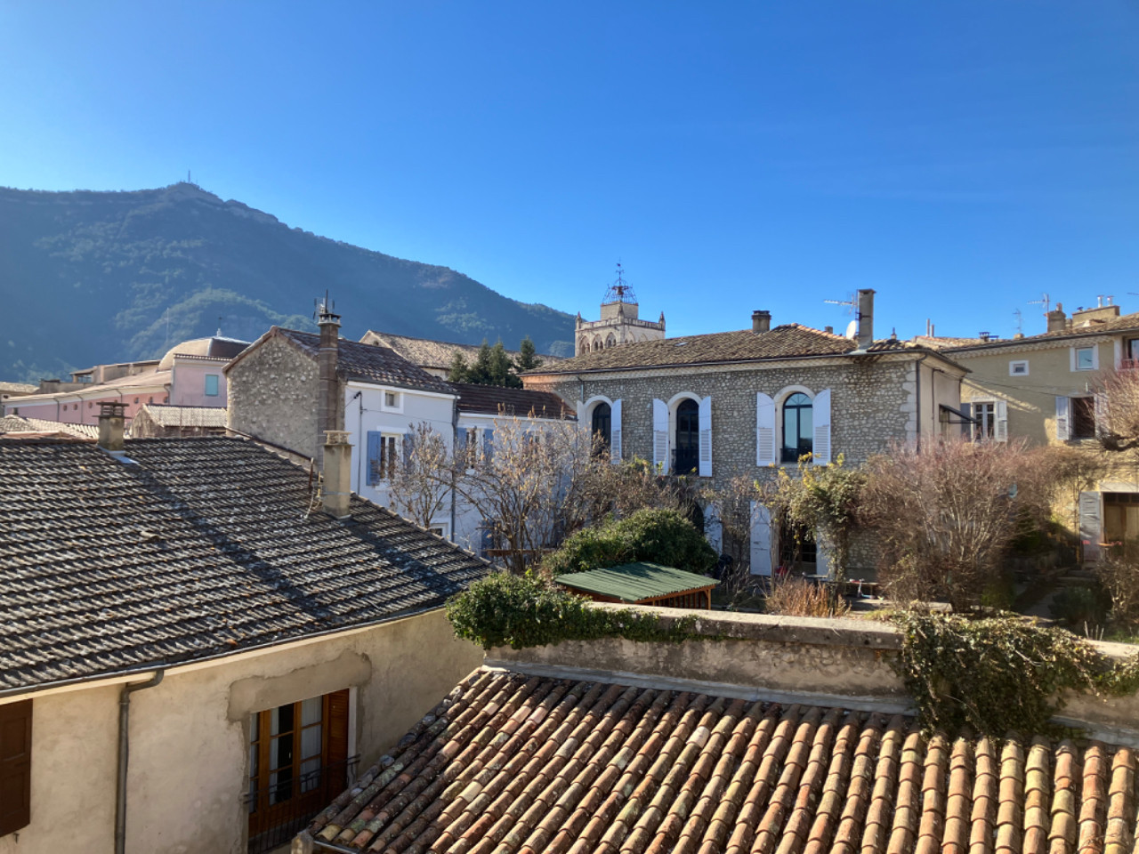 GreenGo Location Auvergne-Rhône-Alpes En ville