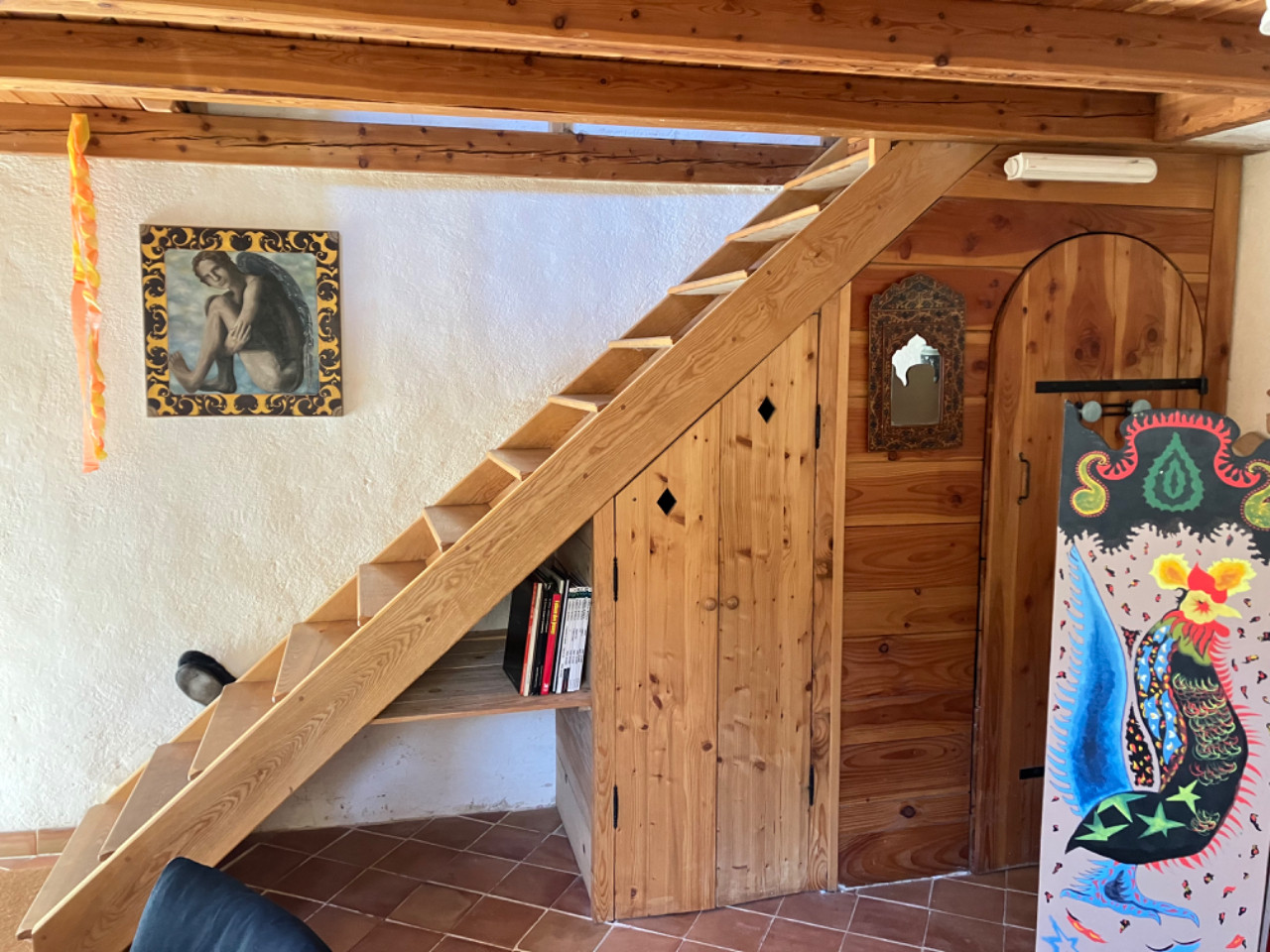 GreenGo location vacances écoresponsables