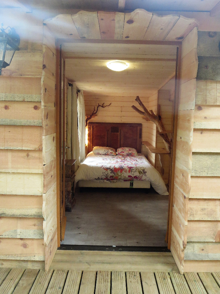 orderedImageAlt_accommodation_default