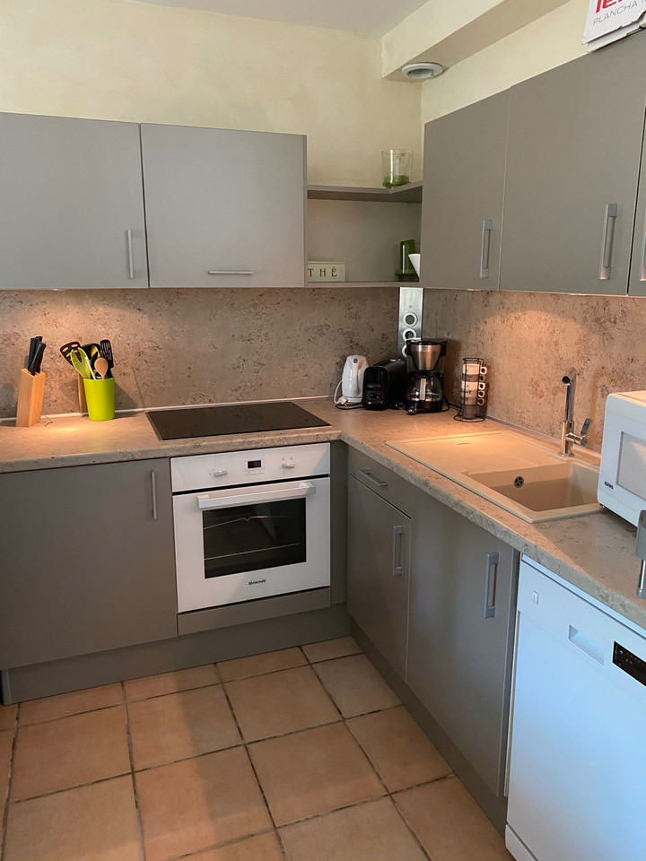 orderedImageAlt_accommodation_default