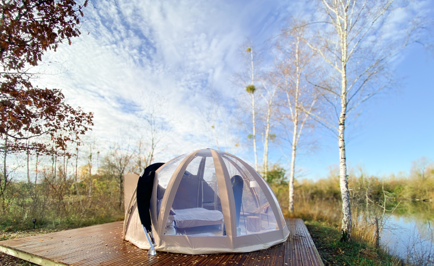 orderedImageAlt_accommodation_default