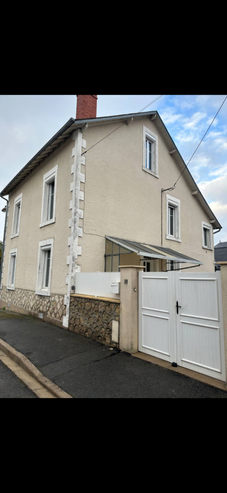 GreenGo L'Auberge Berruyere