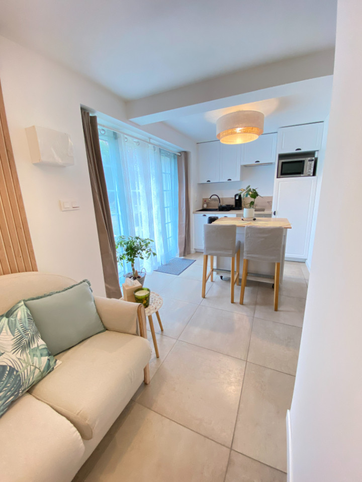 orderedImageAlt_accommodation_default