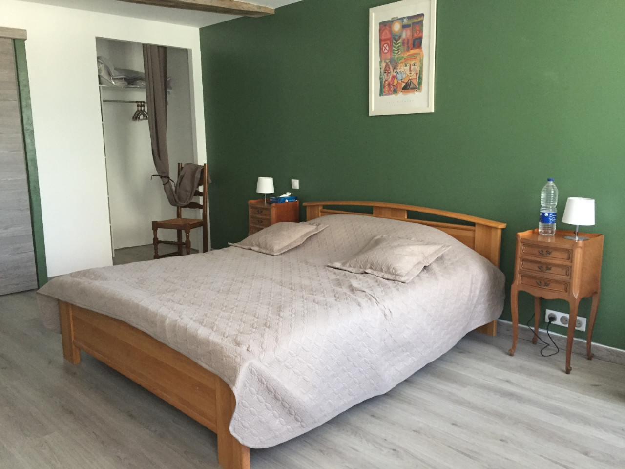 orderedImageAlt_accommodation_default