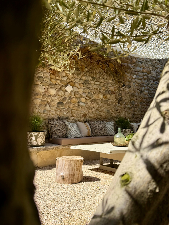 GreenGo La Suite Drômoise 1809 - Baignoire Spa - Campagne