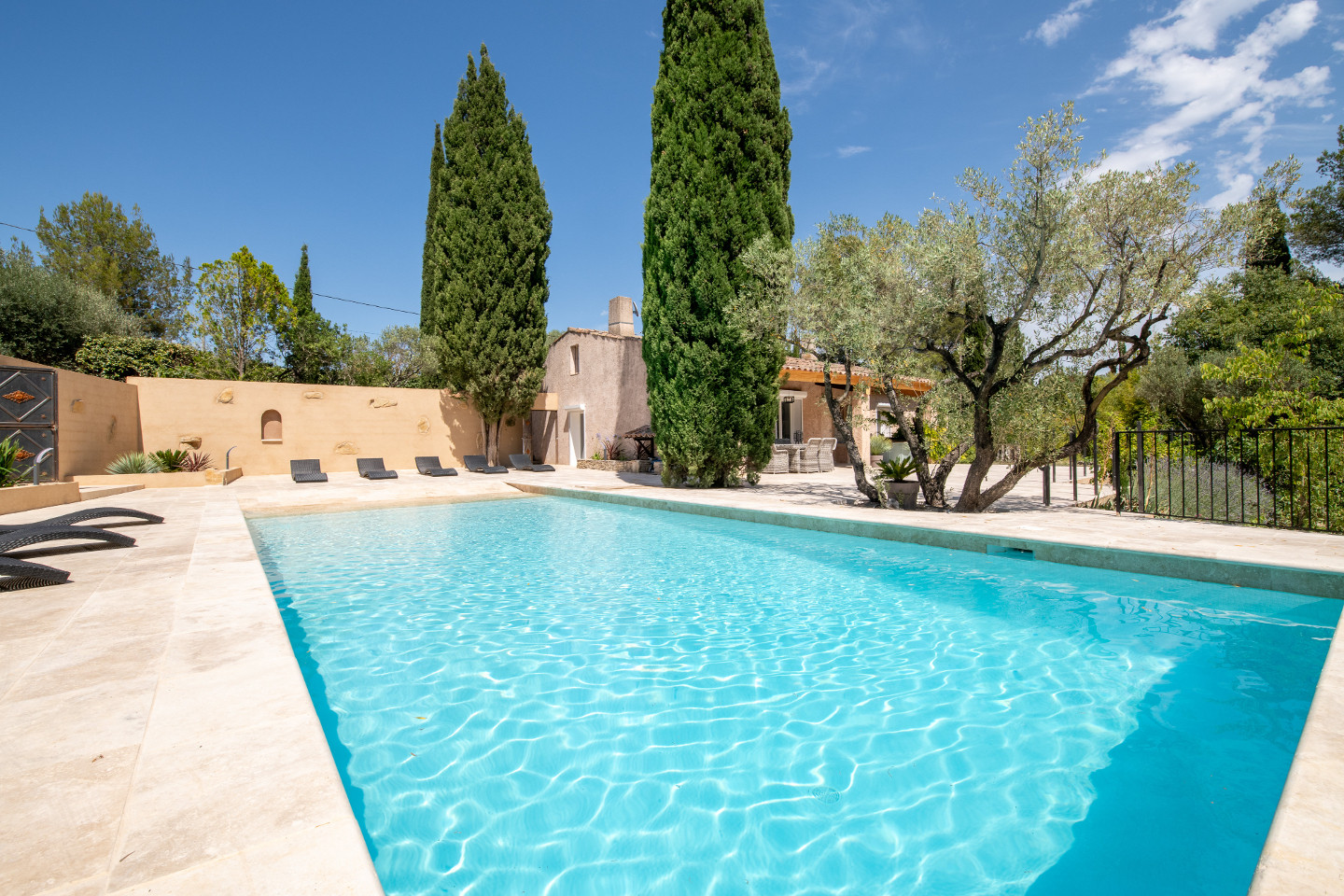 GreenGo location vacances écoresponsables