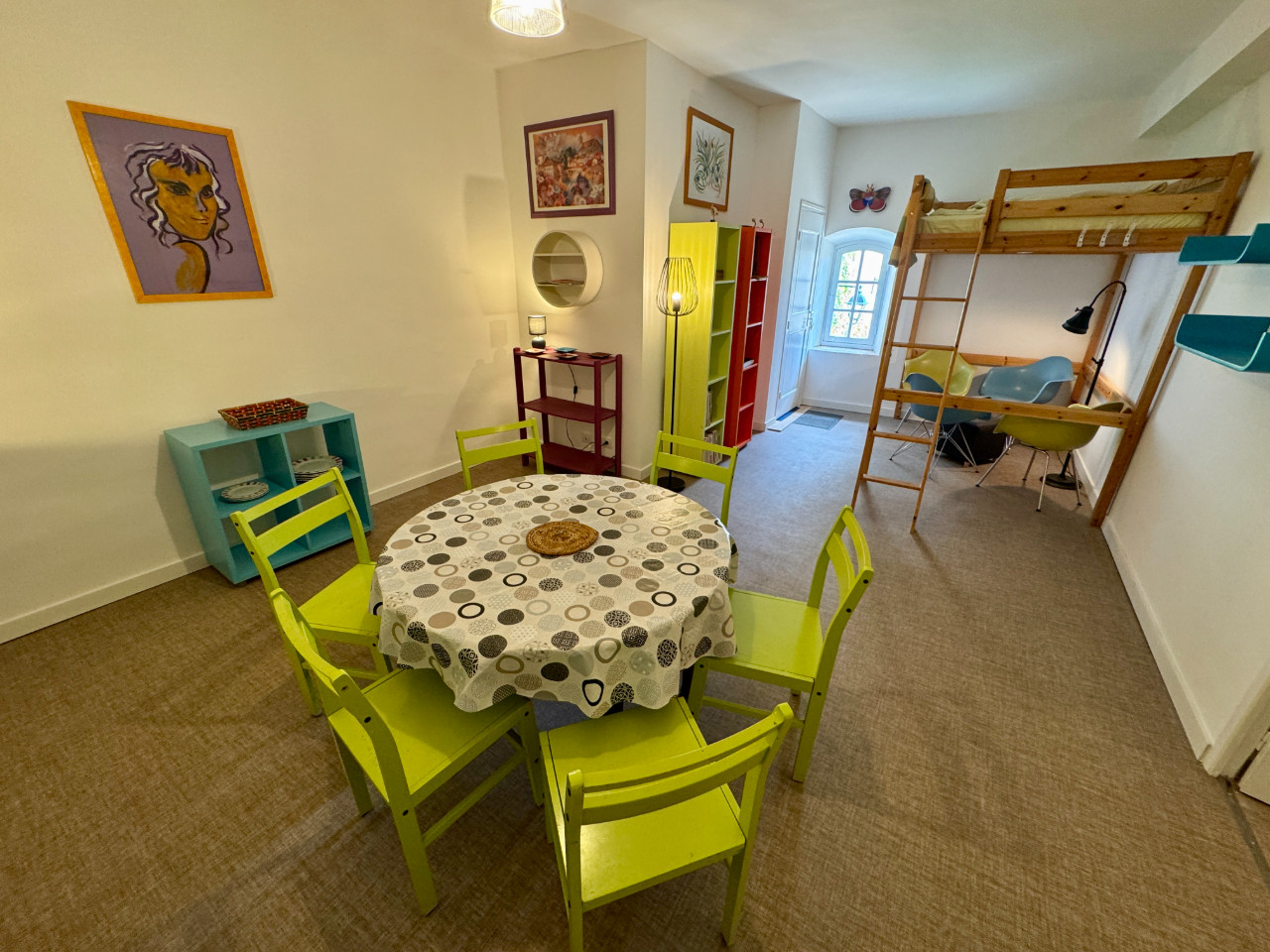 orderedImageAlt_accommodation_default