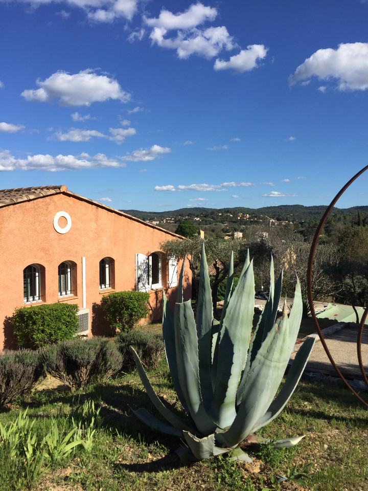 Hôte GreenGo: Villa Liloé