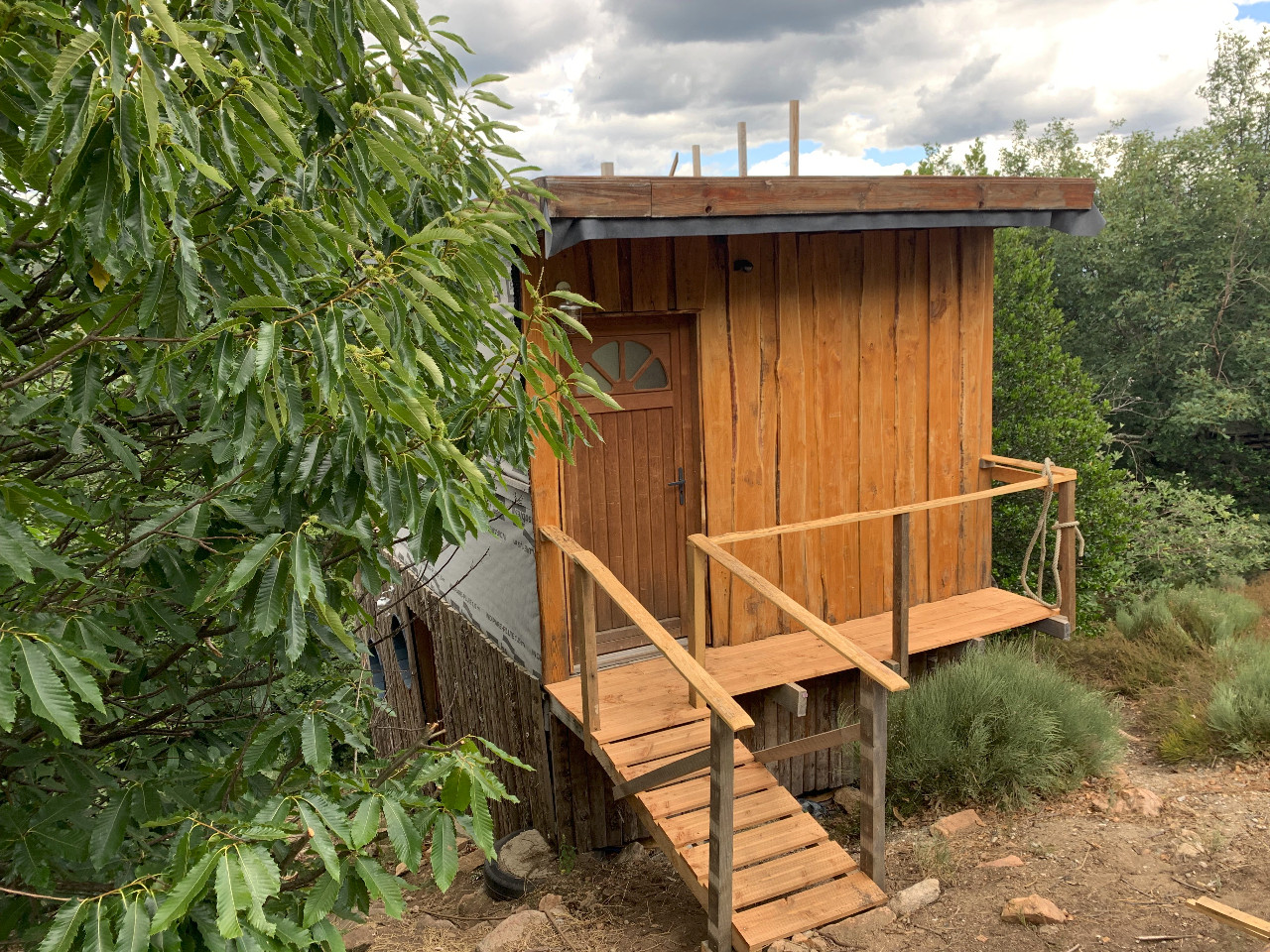 orderedImageAlt_accommodation_default
