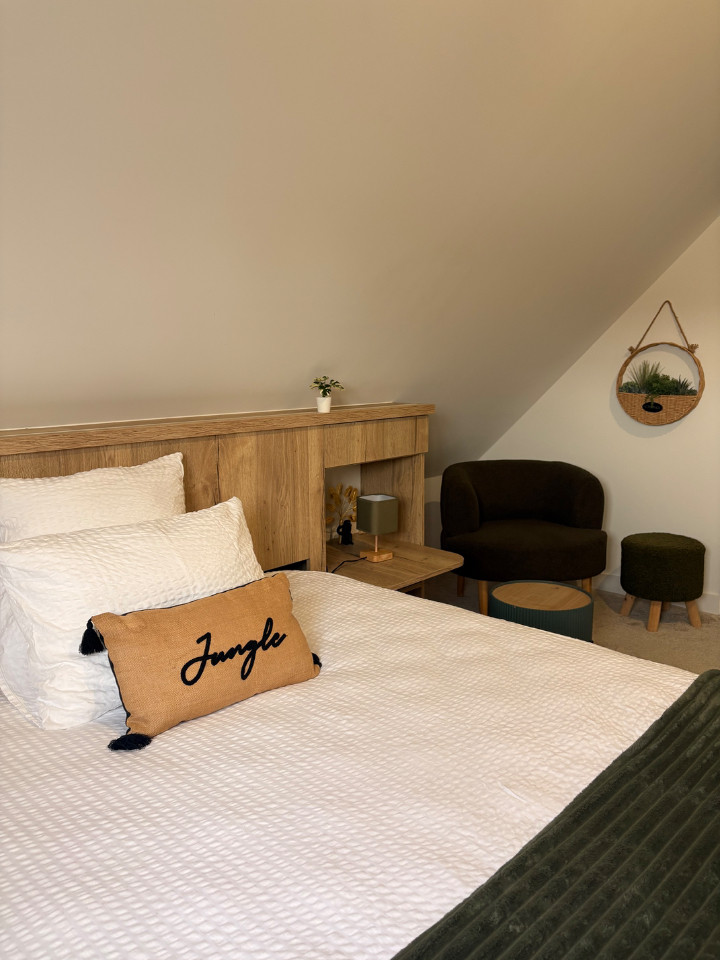 orderedImageAlt_accommodation_default