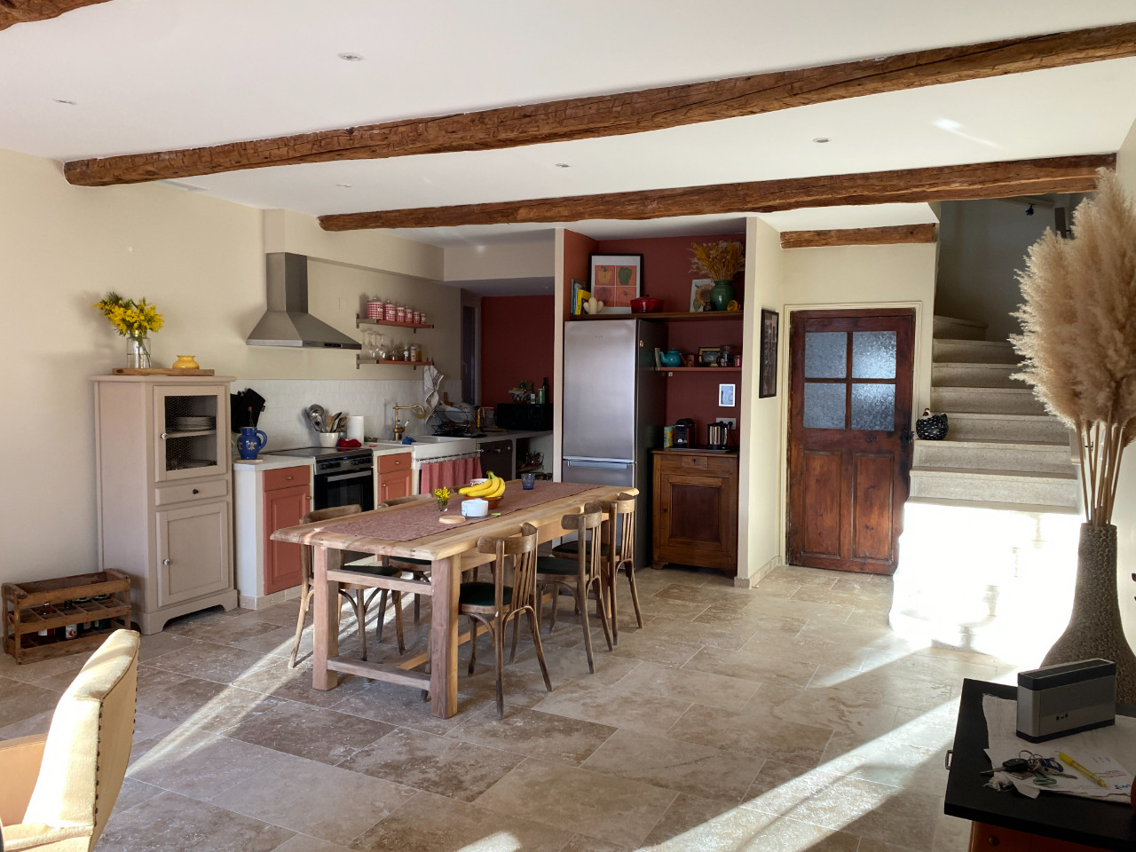 GreenGo Location Provence-Alpes-Côte d'Azur En ville