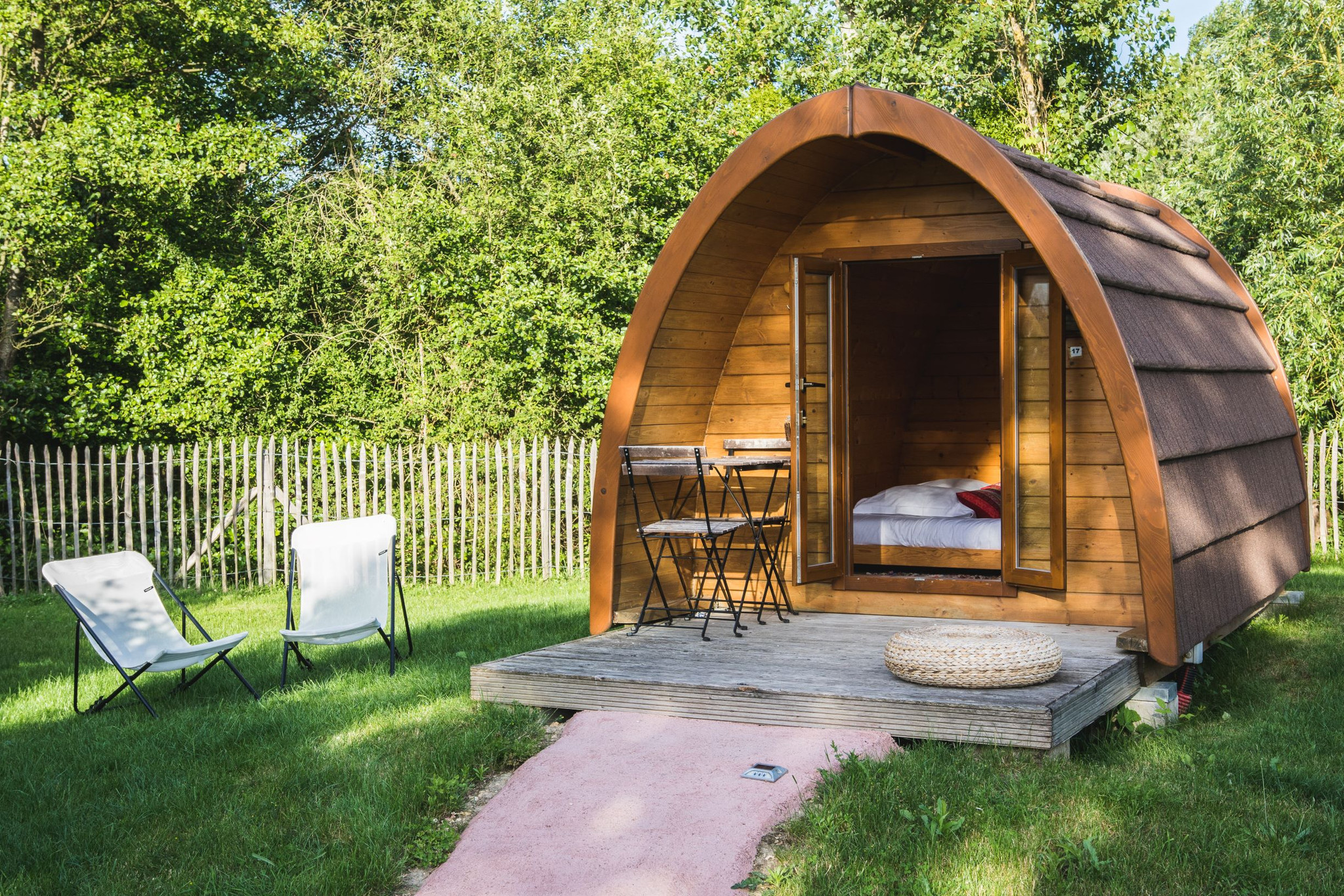 orderedImageAlt_accommodation_default