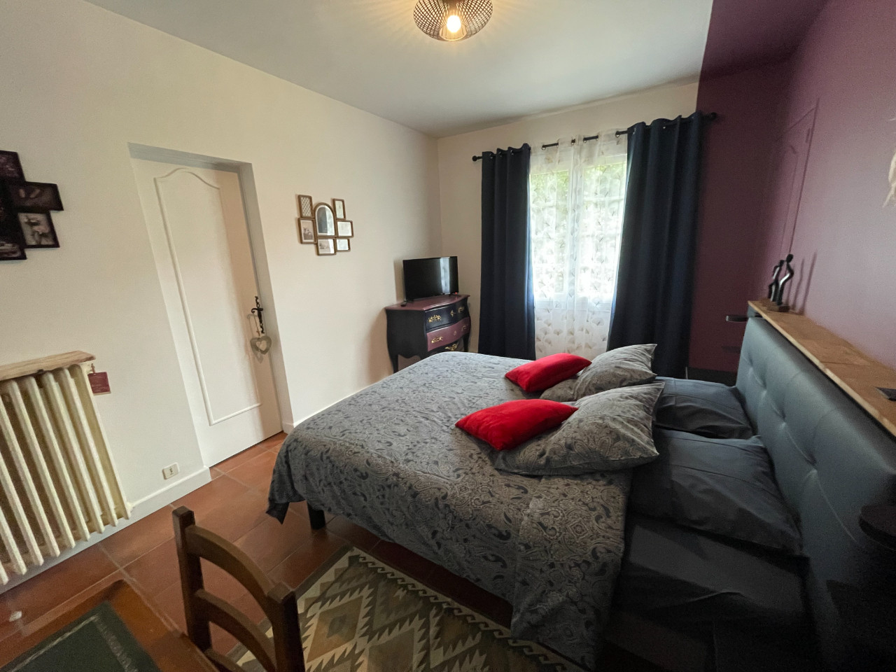 orderedImageAlt_accommodation_default