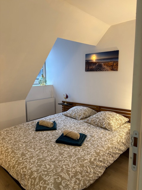 orderedImageAlt_accommodation_default