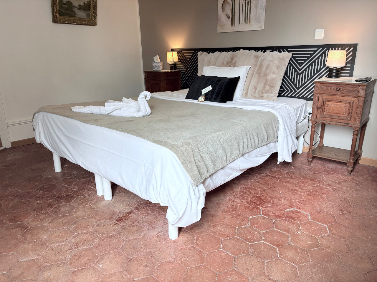 orderedImageAlt_accommodation_default