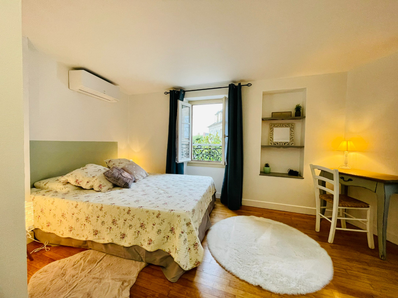 GreenGo Location Nouvelle-Aquitaine En ville