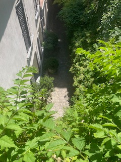GreenGo Un paradis de charme et de calme
