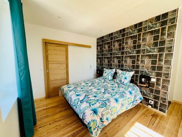 orderedImageAlt_accommodation_default