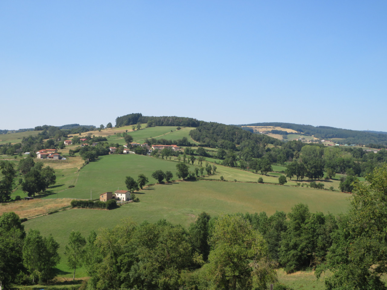 GreenGo location vacances écoresponsables