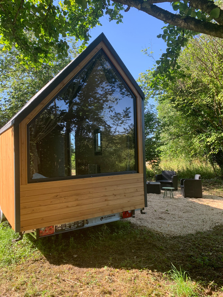 orderedImageAlt_accommodation_default