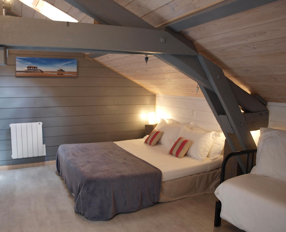 orderedImageAlt_accommodation_default