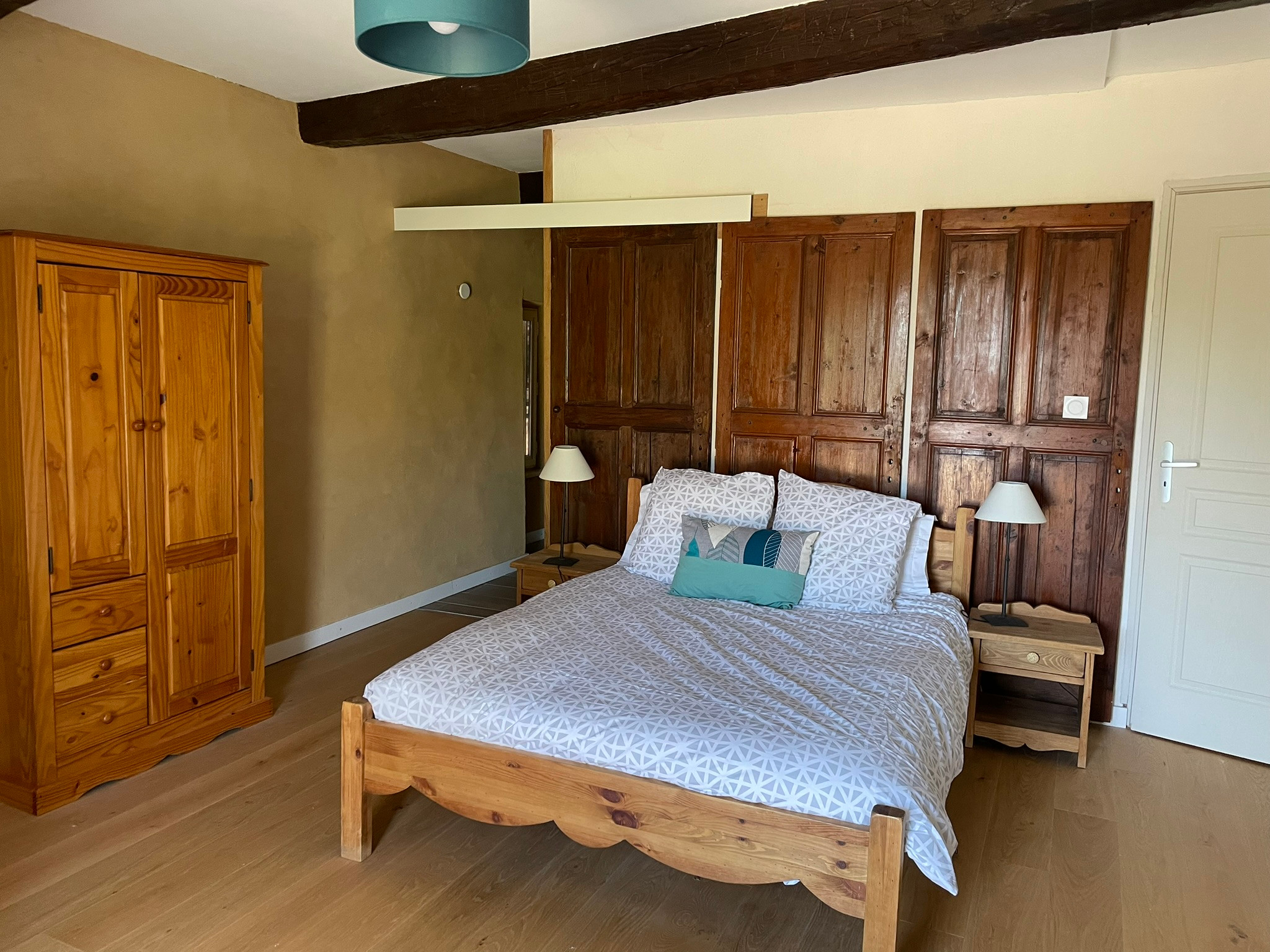 orderedImageAlt_accommodation_default