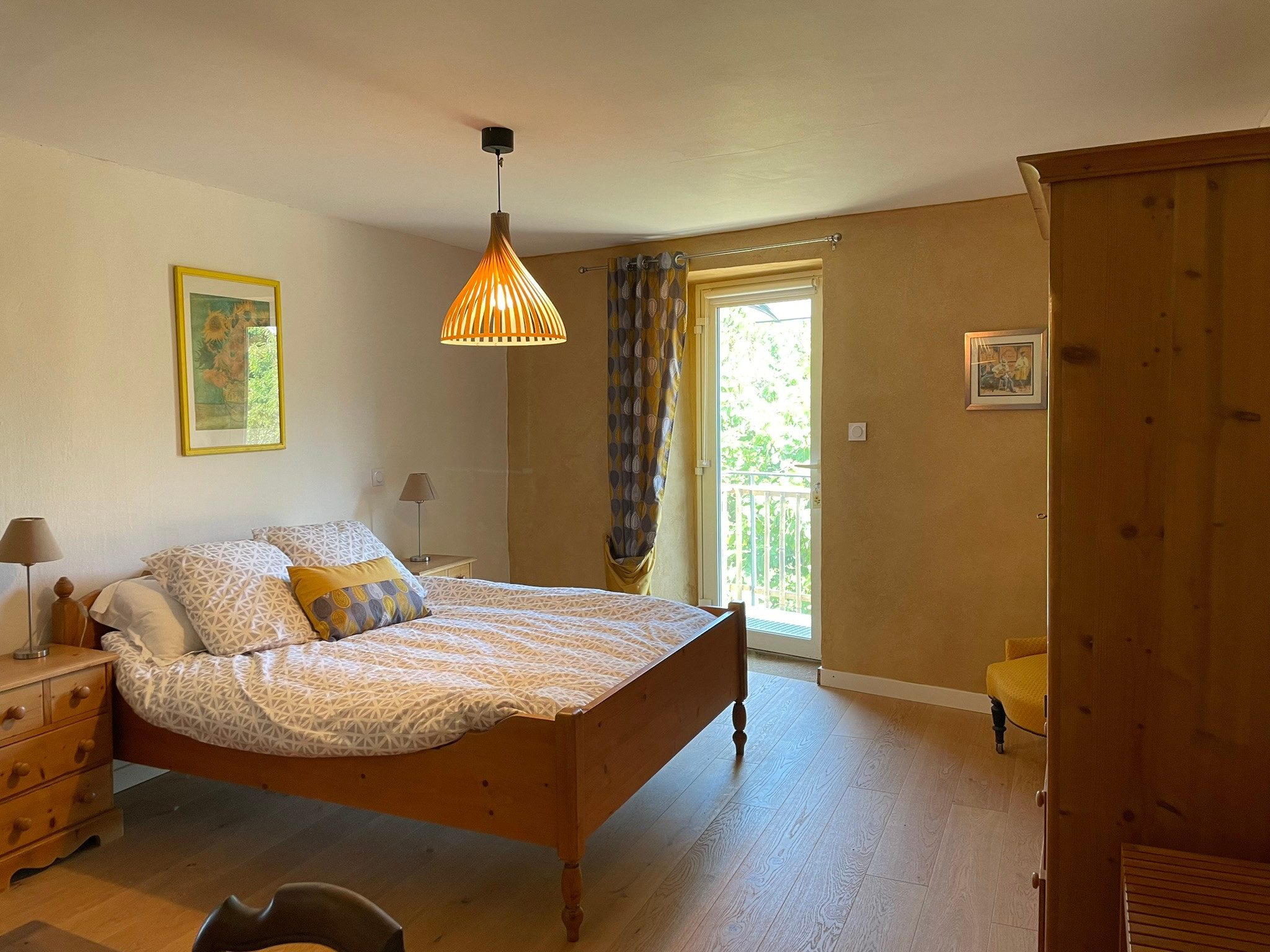 orderedImageAlt_accommodation_default