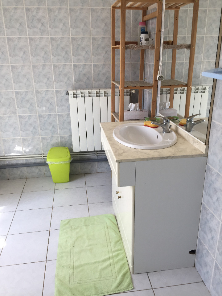 orderedImageAlt_accommodation_default
