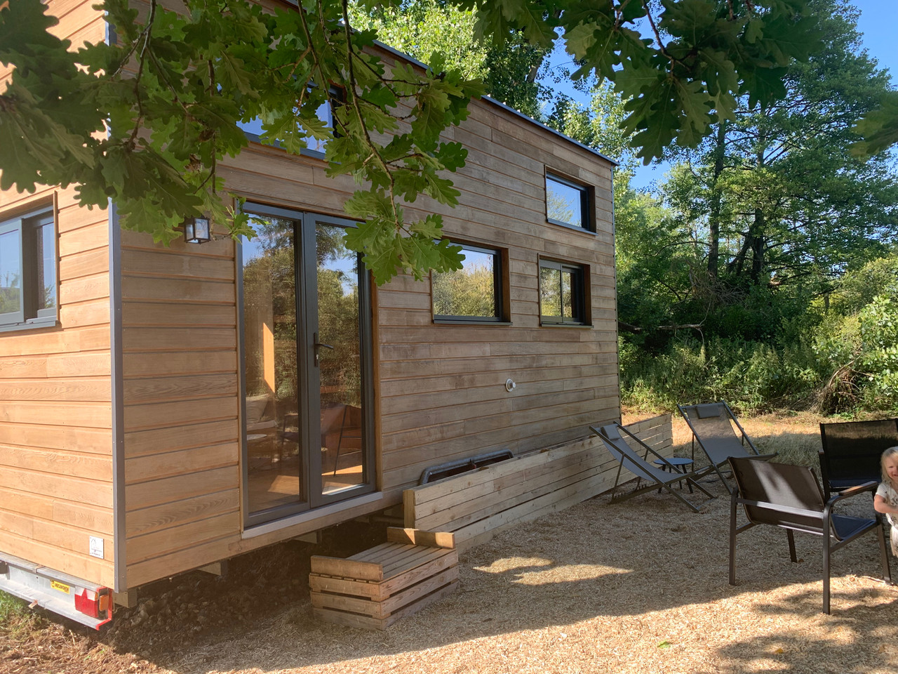 orderedImageAlt_accommodation_default