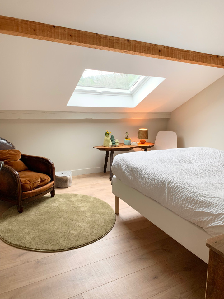 orderedImageAlt_accommodation_default