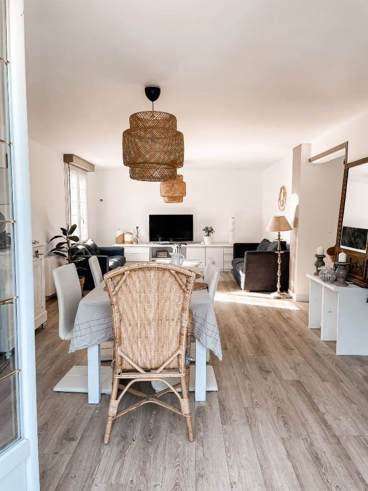 orderedImageAlt_accommodation_default