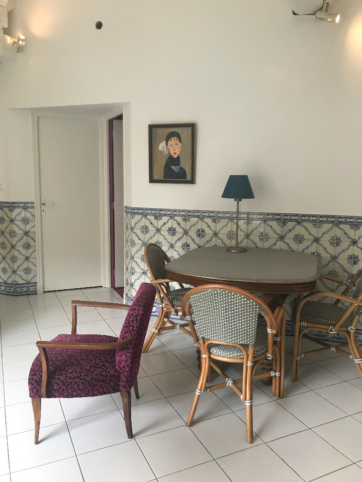 GreenGo Location Occitanie En ville