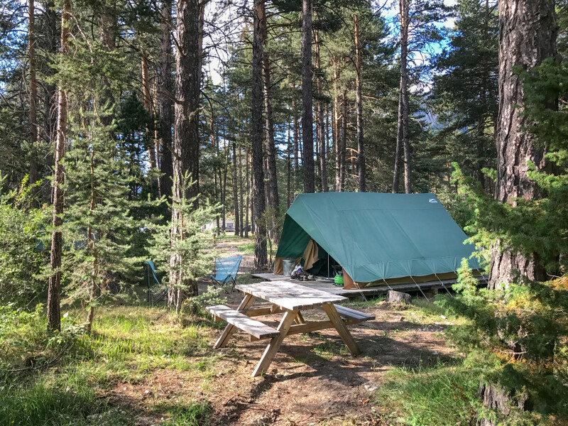 orderedImageAlt_accommodation_default