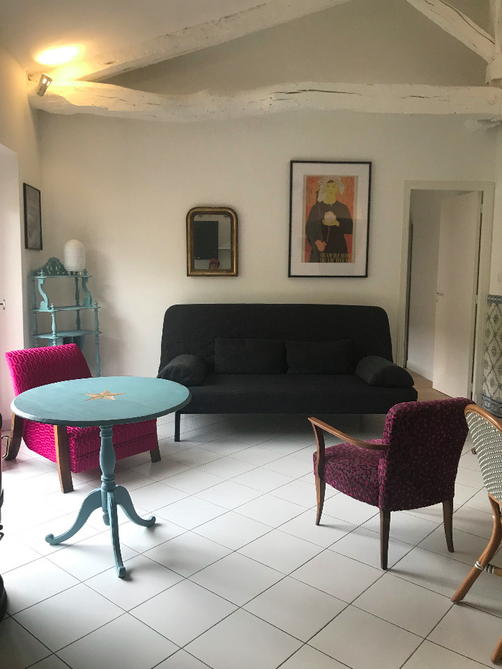 GreenGo location vacances écoresponsables