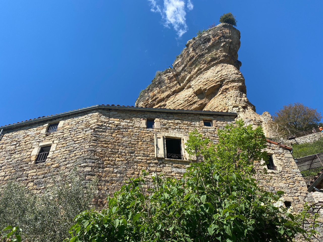 orderedImageAlt_accommodation_default