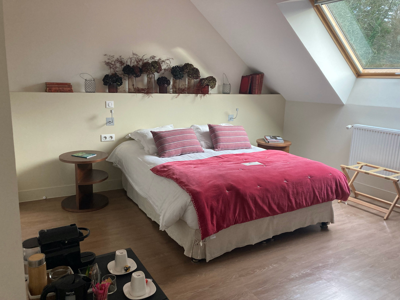 orderedImageAlt_accommodation_default