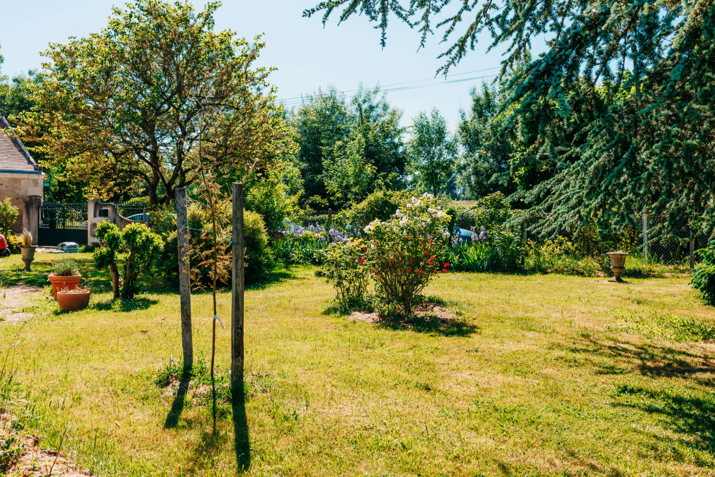 orderedImageAlt_accommodation_default