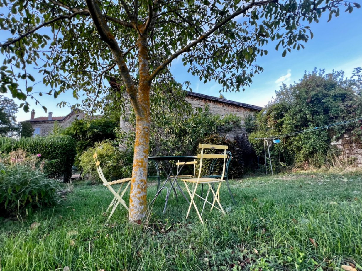 GreenGo location vacances écoresponsables