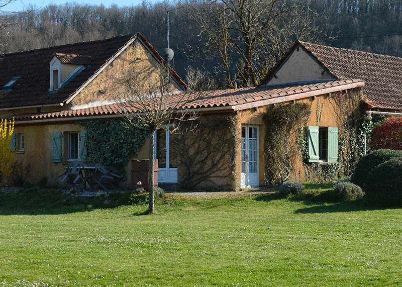 orderedImageAlt_accommodation_default
