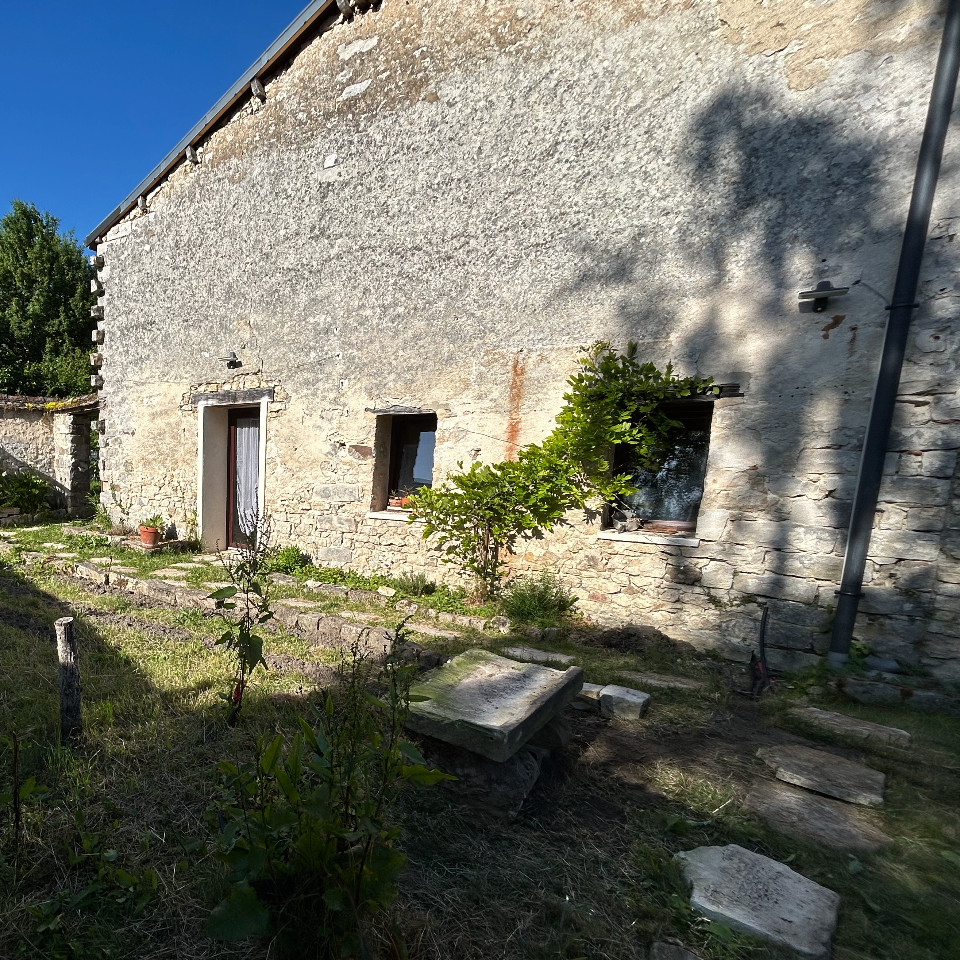 GreenGo location vacances écoresponsables