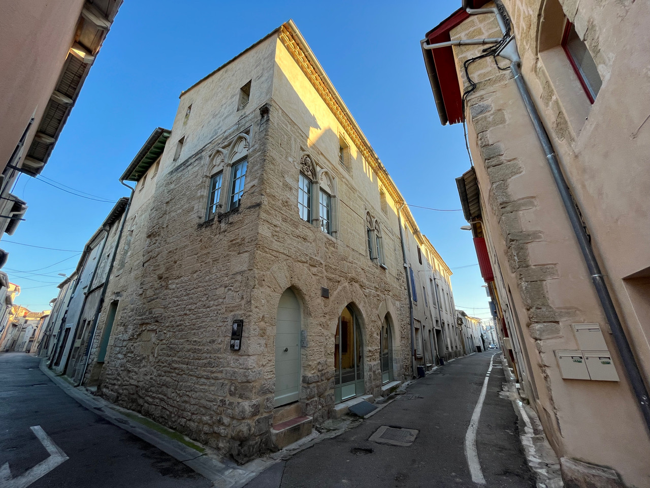 Studio Antipodes