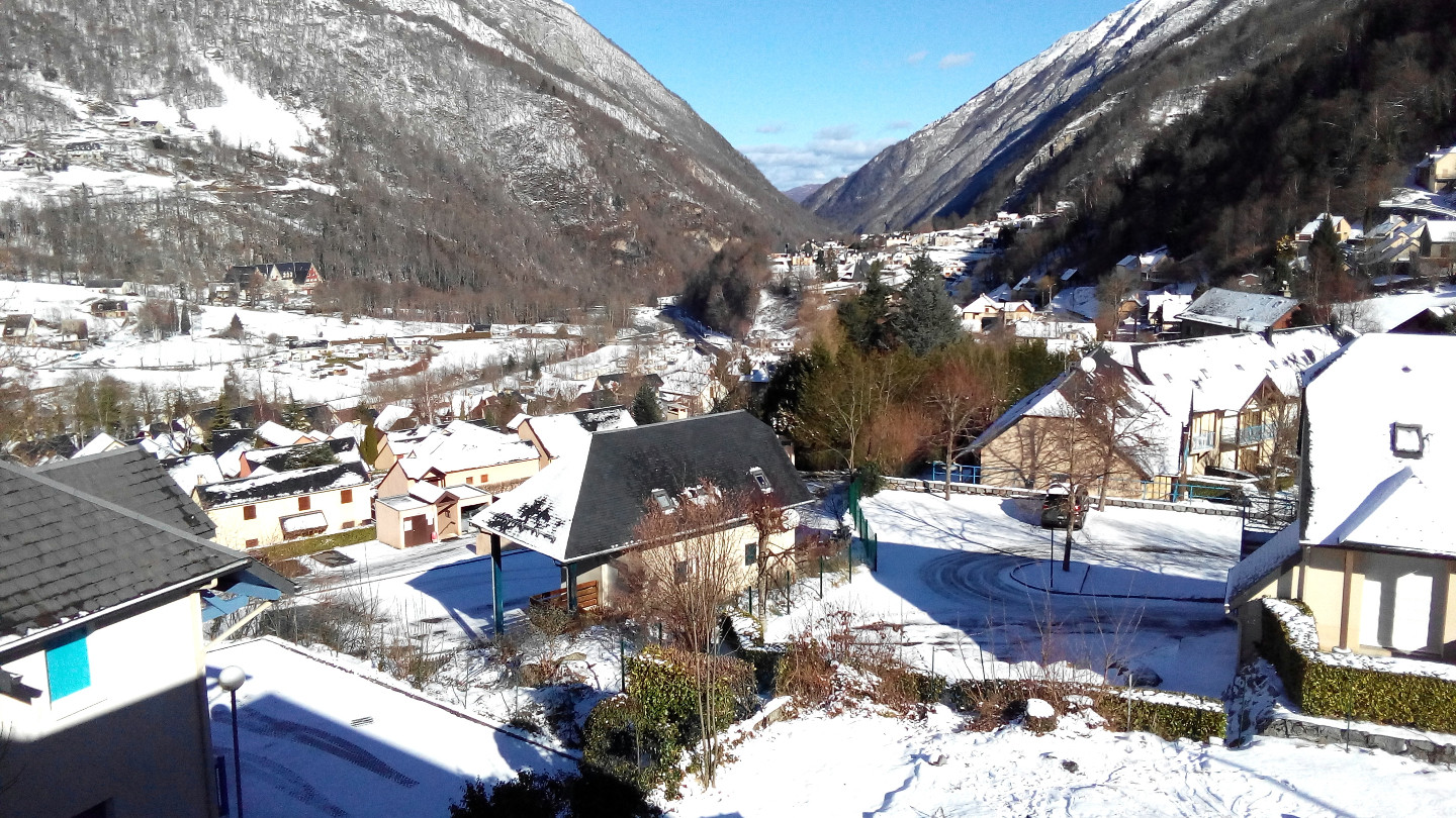 GreenGo location vacances écoresponsables